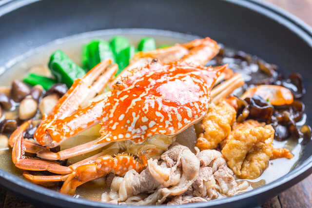 长高秘密大全,长高的秘密幼儿