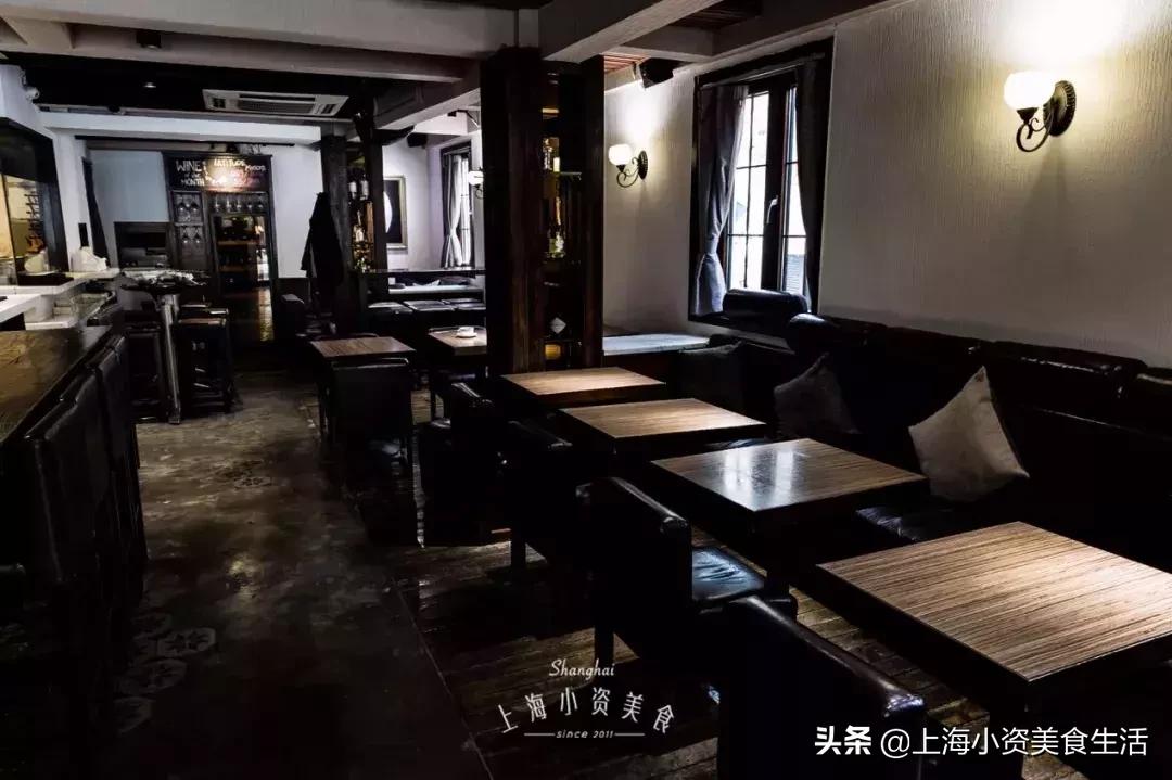 怎么让男朋友无意间看到这条信息,怎么能让男朋友看到这条抖音