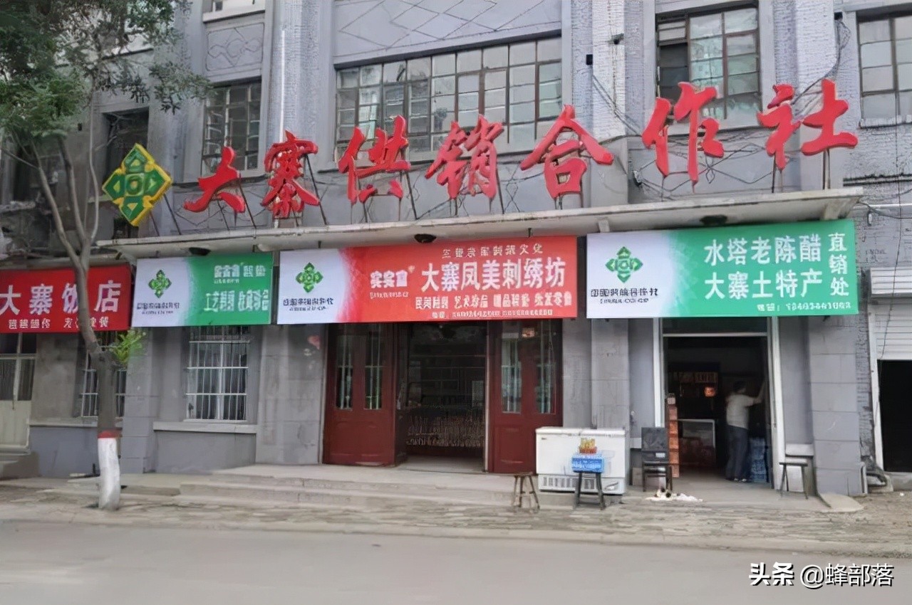 农村的水泥板房构造简单，却比很多高楼更耐用，为啥？3个原因