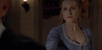 这次，你们错看了神剧