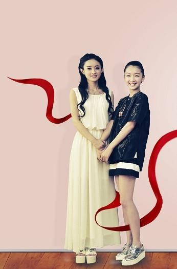 蔡徐坤和王俊凯的颜值对比,蔡徐坤身高对比王俊凯