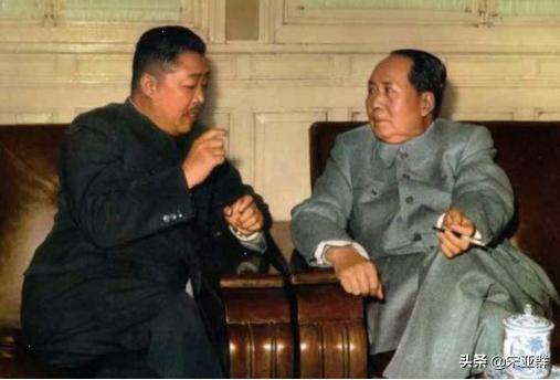 南昌起义有多少位元帅和大将,南昌起义有多少人成为元帅