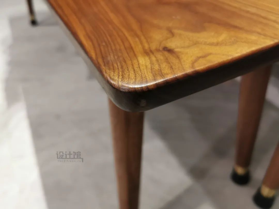 家里有小孩如何设计装修,家里有婴儿如何布置