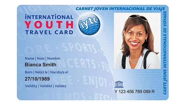 英国留学最省钱的app,英国留学交学费哪种方式最省钱