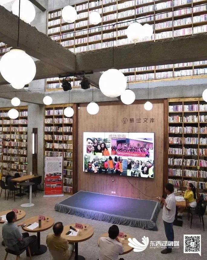 济南将军路,武汉将军路