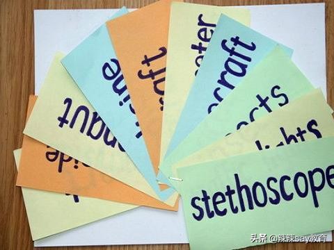 高三黑马一般什么时候逆袭,高三逆袭最快的时间是几年到几年