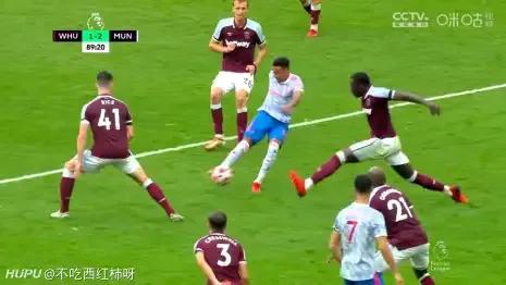 足坛名画之梅西篇,足坛名画之梅西1v11