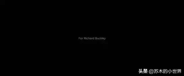 tomford男神,tomford男士