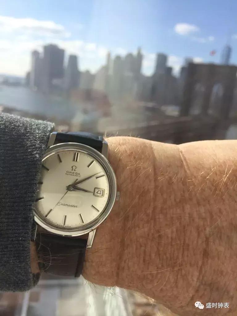 戴表的小知识,小白戴表须知常识