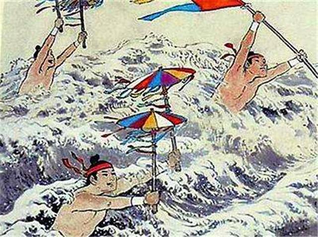 宋代人的运动游戏有哪些,宋代运动项目