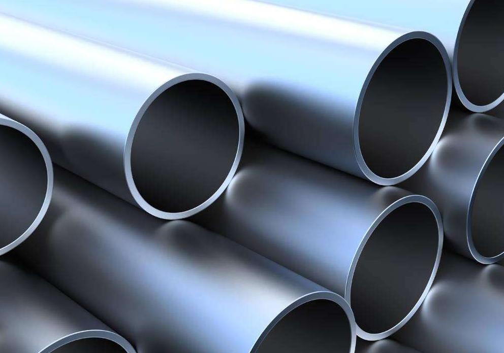 中国*迁拆**网每日报价信息共享：2019年1月9日废旧物资信息整理