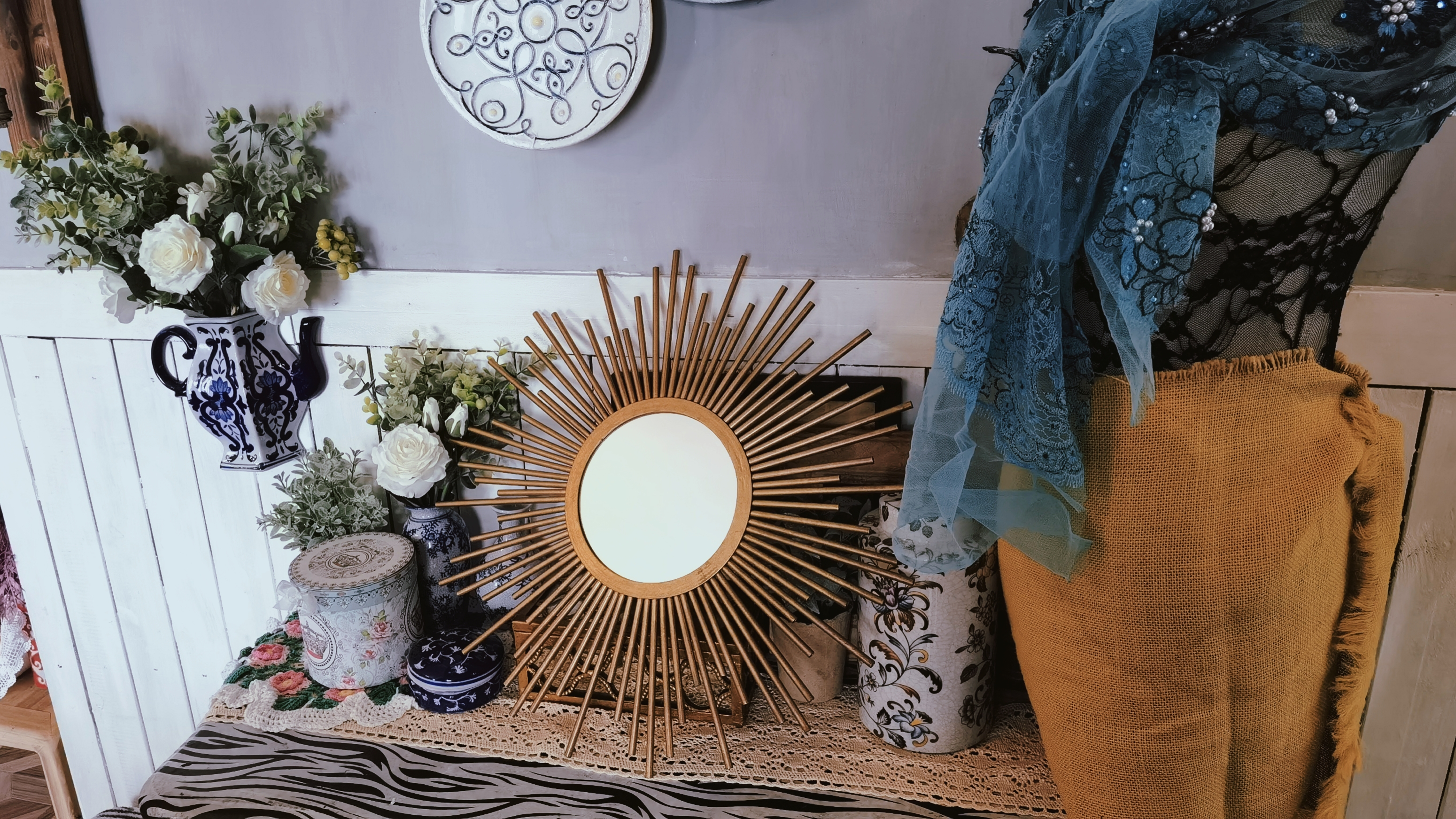 民宿试睡师怎么申请,民宿试睡师有哪些