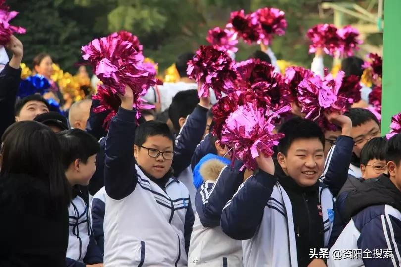 以“雁”的名义飞翔,中飞院“民航飞行员生源基地”落户雁江