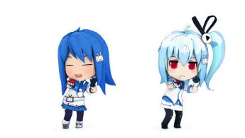 大航海时代4下载,大航海时代2视频