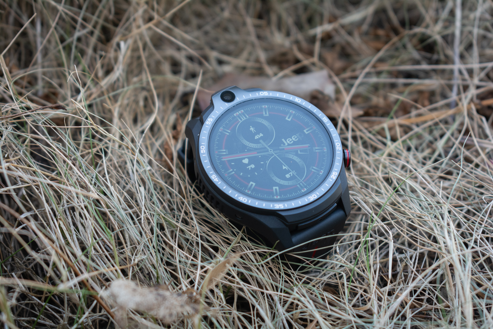 jeep黑骑士男女款,每个男人心中都有一辆jeep图片