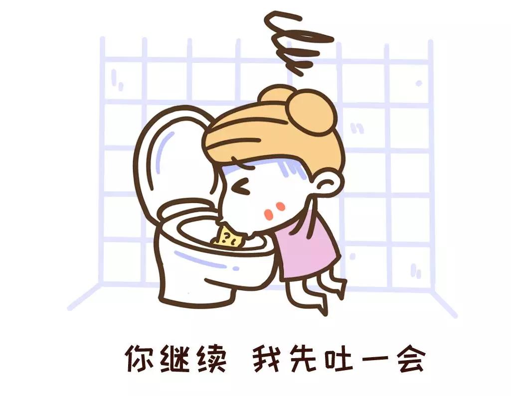 服用靶向药出现腹痛腹泻怎么办,靶向药的副作用是腹泻吗