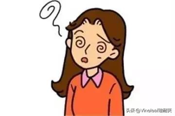 饮食中缺铁会造成缺铁性贫血,简述缺铁性贫血的饮食护理