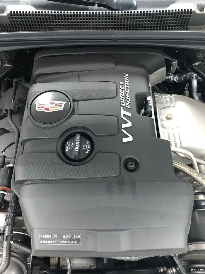 atsl改进排气提升动力,atsl升级电动座椅