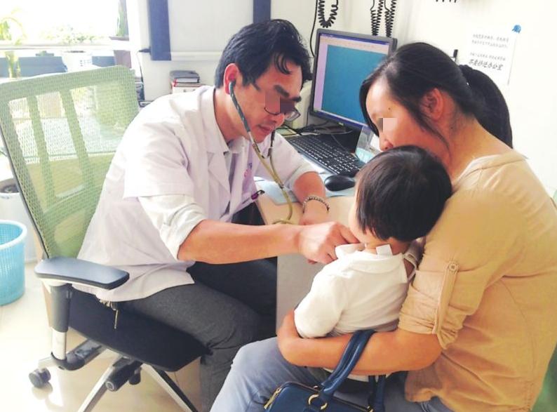 幼童误食502胶水,502胶水急救