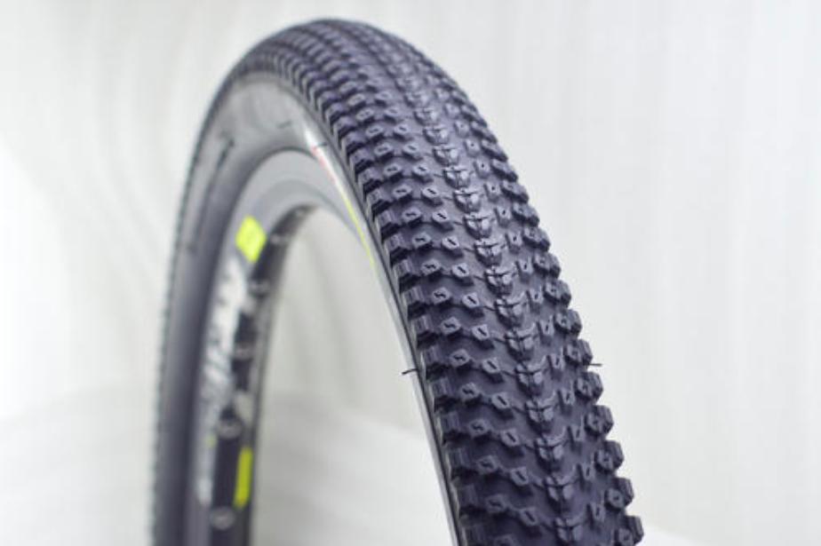 胎压高易爆胎还是胎压低易爆胎,车胎胎压最高可以到多少