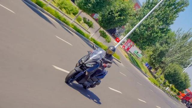 雅马哈最值得买的三款车,最值得买的雅马哈车型