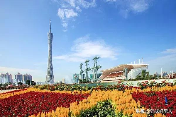 2月25日广东新鲜事:警惕!讨厌的回南天又来了!广东气温回20℃