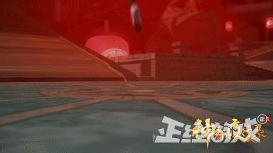 网易2019年7月份推出了什么新游戏,2018网易即将发布的十款游戏