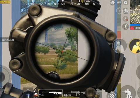 刺激战场大神的选择在哪,刺激战场只有老玩家才能看懂