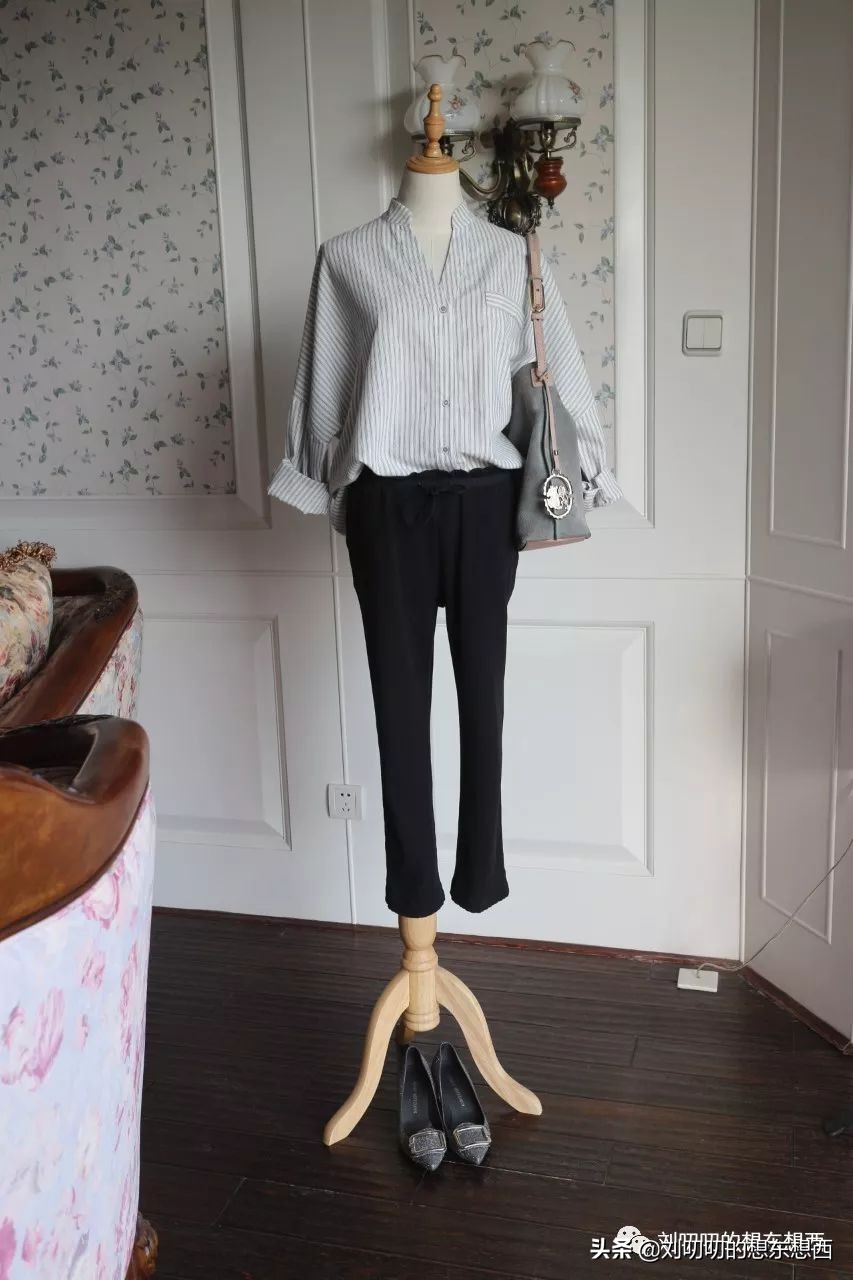 我买了一百五十双鞋,找出了这些必买款(下篇)