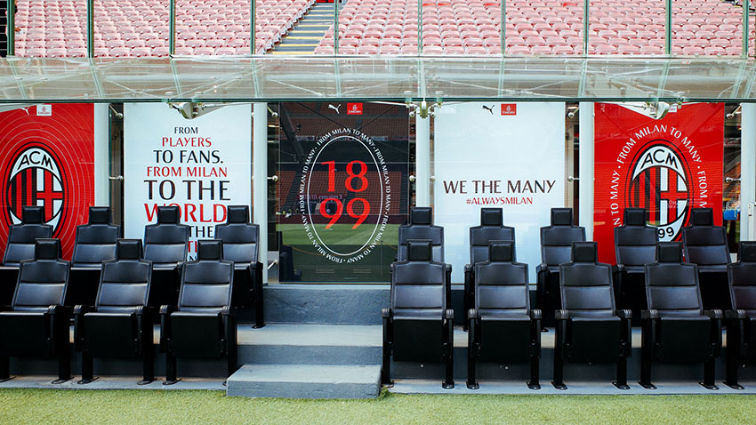 ac米兰标志图片大全,意甲国际米兰logo