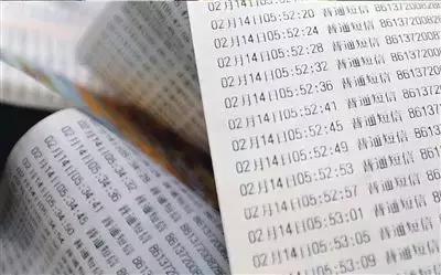 再见，雅虎：走的最急的，都是最美的时光