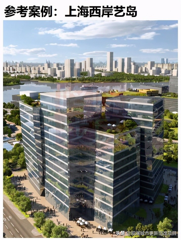 蛇口体育中心最新消息,蛇口体育中心在哪里