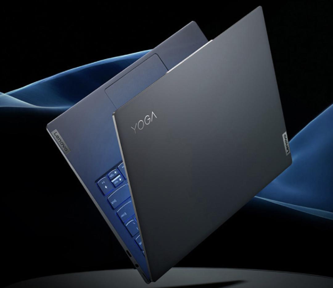 那些买了不后悔的数码产品,买了才知道这些数码硬货