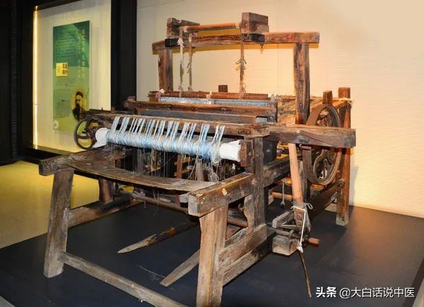 收好这份老年痴呆预防指南,如何预防老年痴呆中医