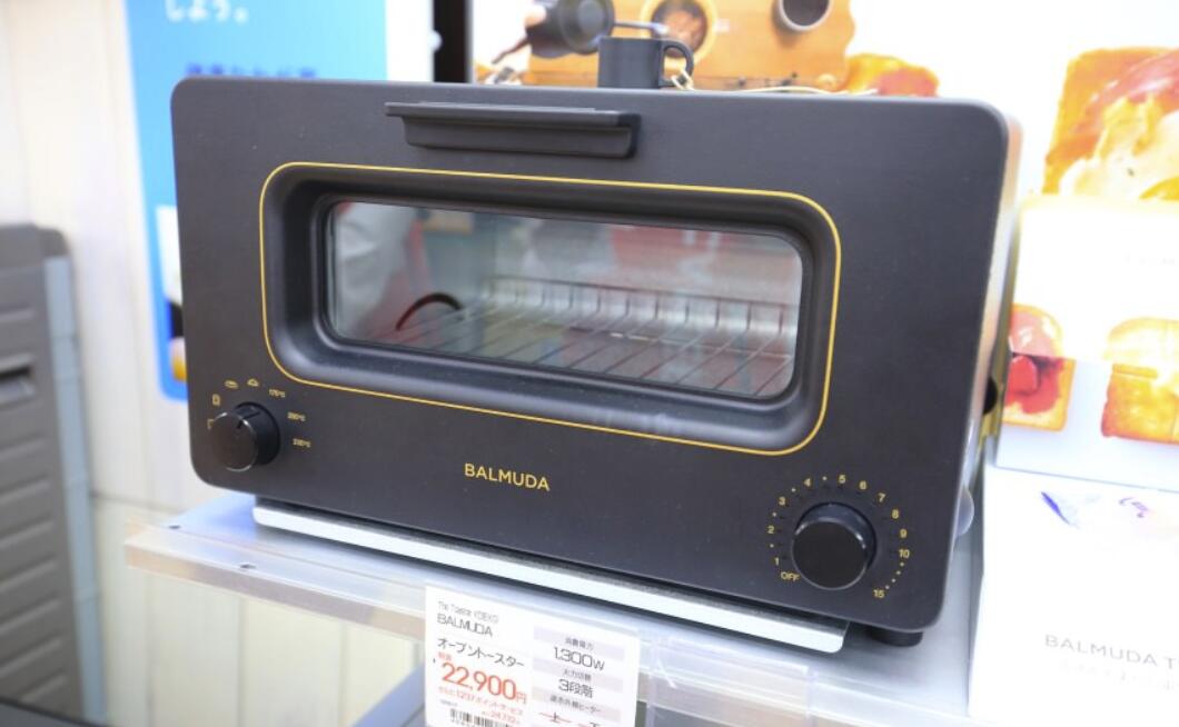 在日本买相机能便宜多少钱,在日本买相机镜头便宜吗