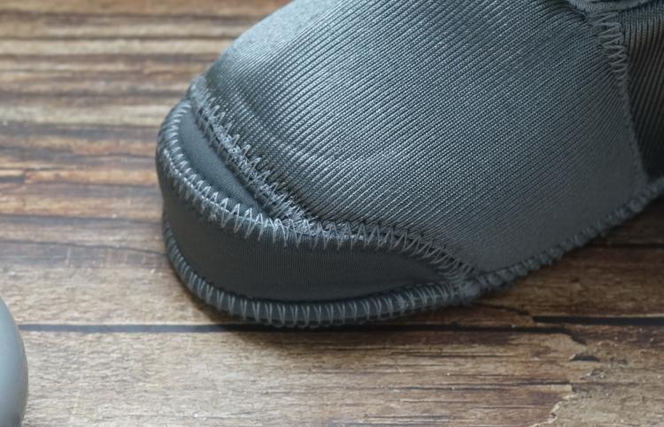 柒小佰轮滑鞋儿童6-12岁,轮滑就该这么玩