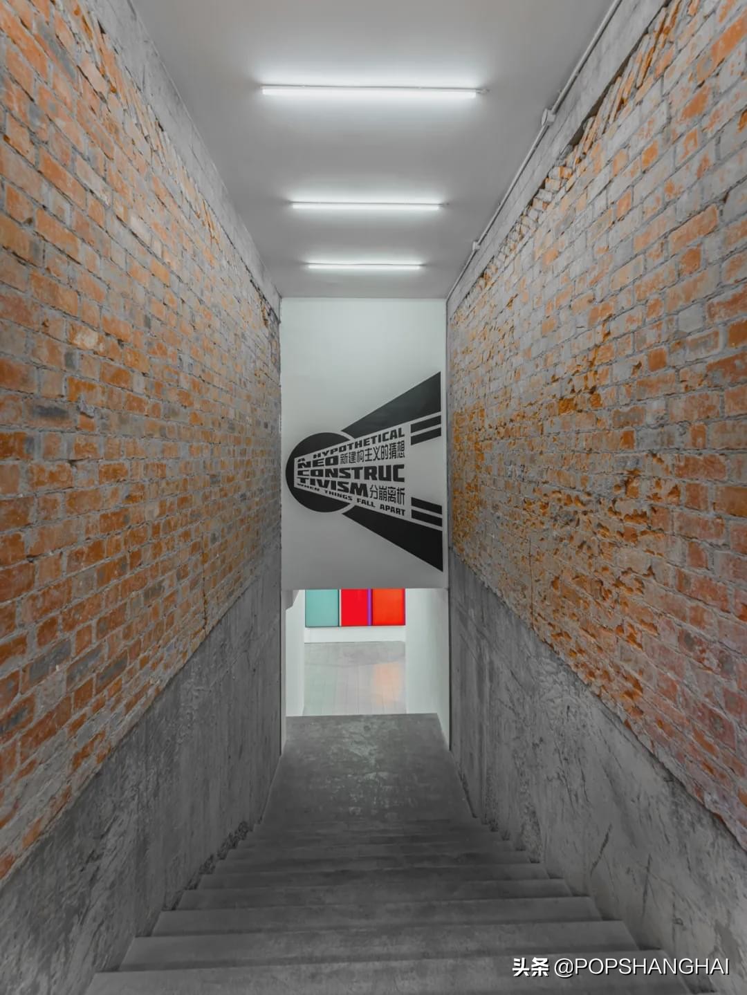 安福附近美景打卡点,安福打卡地景区