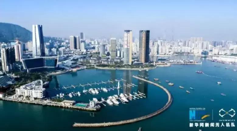 港媒采访香港的内地人 (港媒报道在香港的内地人)