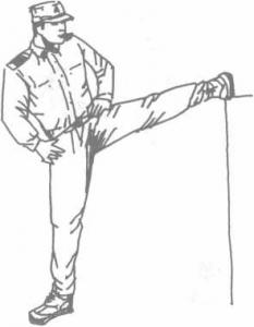 主动擒拿及被动擒拿术,擒拿格斗教学视频擒拿术