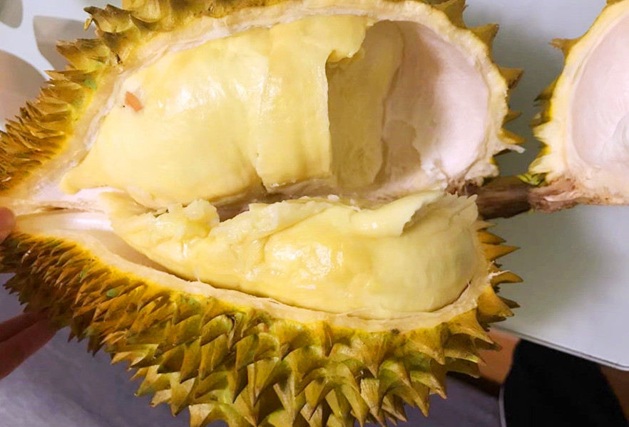 含碱性的食物和水果蔬菜一览表,夏季哪四种水果不宜多吃