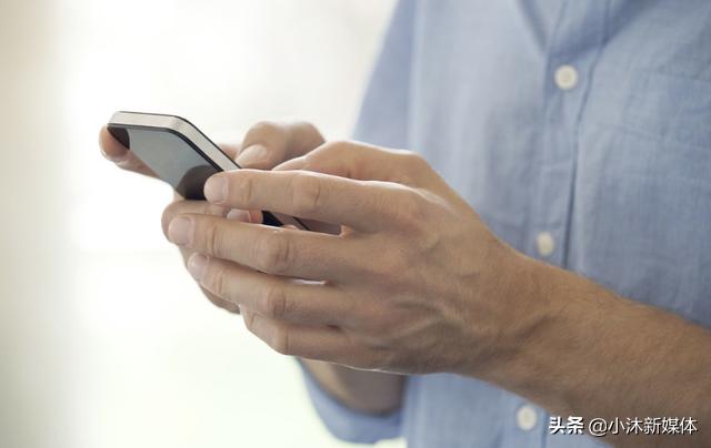 oppo手机信号满格但网速还是慢,手机信号满格网速很慢是怎么回事