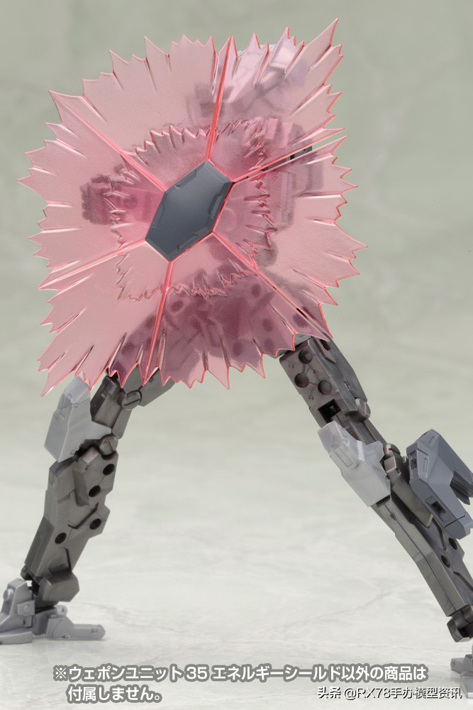 寿屋朱罗弓兵再版初版区别,寿屋皇牌空战x02模型会再版吗