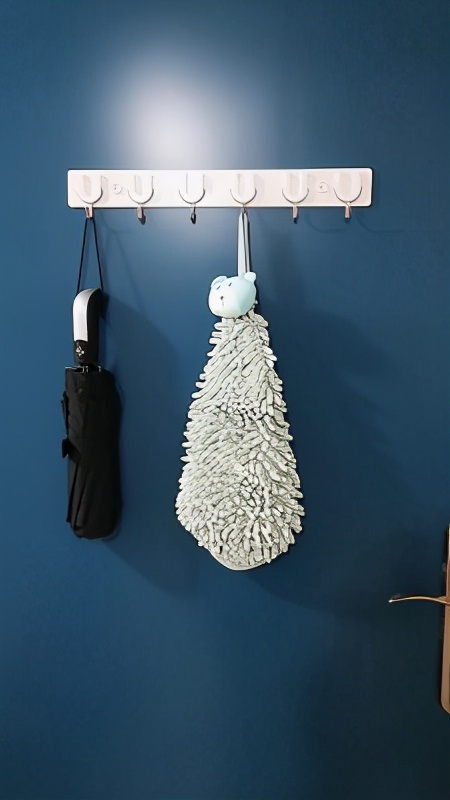 高颜值厨房必备十件物品,厨房那些可爱又实用的东西