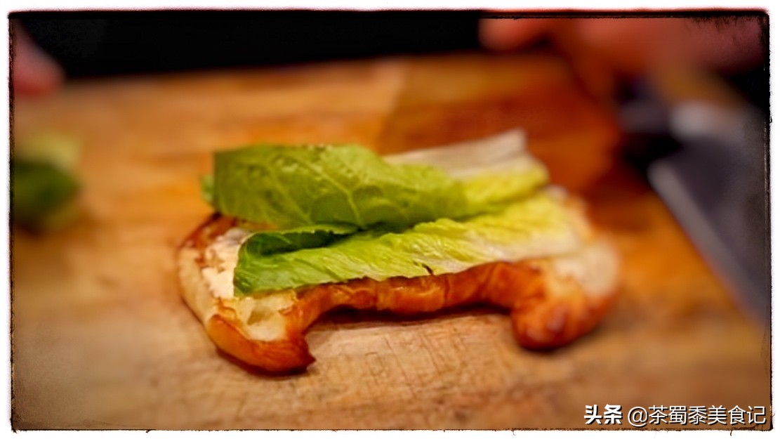 快餐垃圾食品有营养吗,十大垃圾快餐食品