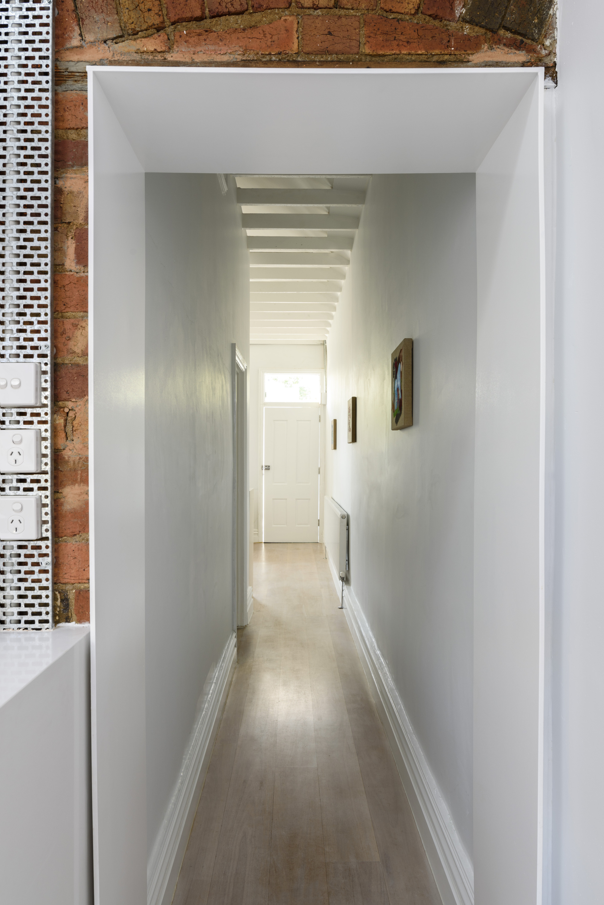 英伦式小屋,英伦风格小屋