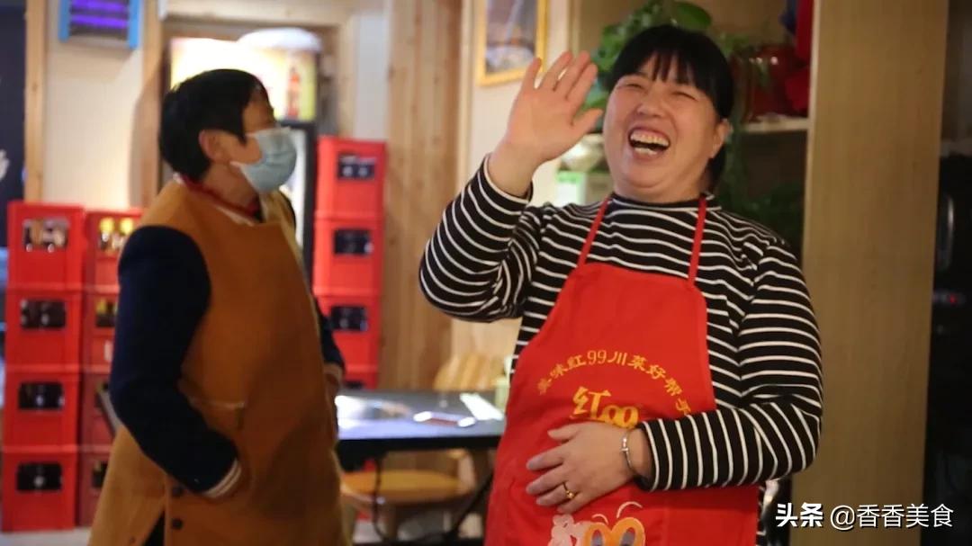 濂藉悆鍙堜究瀹滅殑涓稿瓙,闈炲父濂藉悆浣嗘槸寰堜究瀹滅殑涓稿瓙