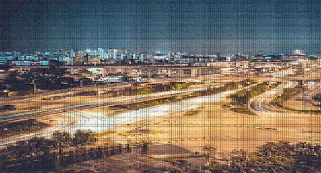 ppt如何更换图片,ppt图片形状怎么改变