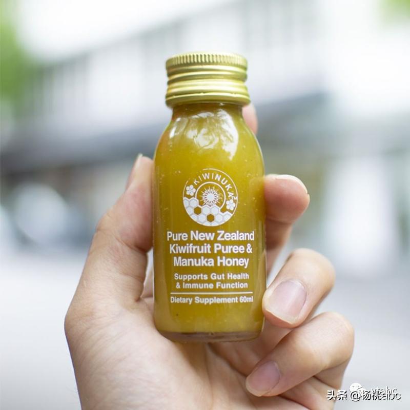 提前警告还不改？这些卖假进口蜂蜜的牌子都被罚款上百万