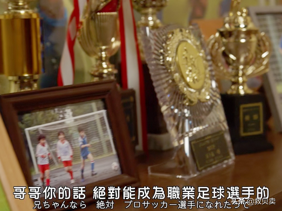 假面骑士revice全骑士第一次变身,假面骑士revice二骑终极形态