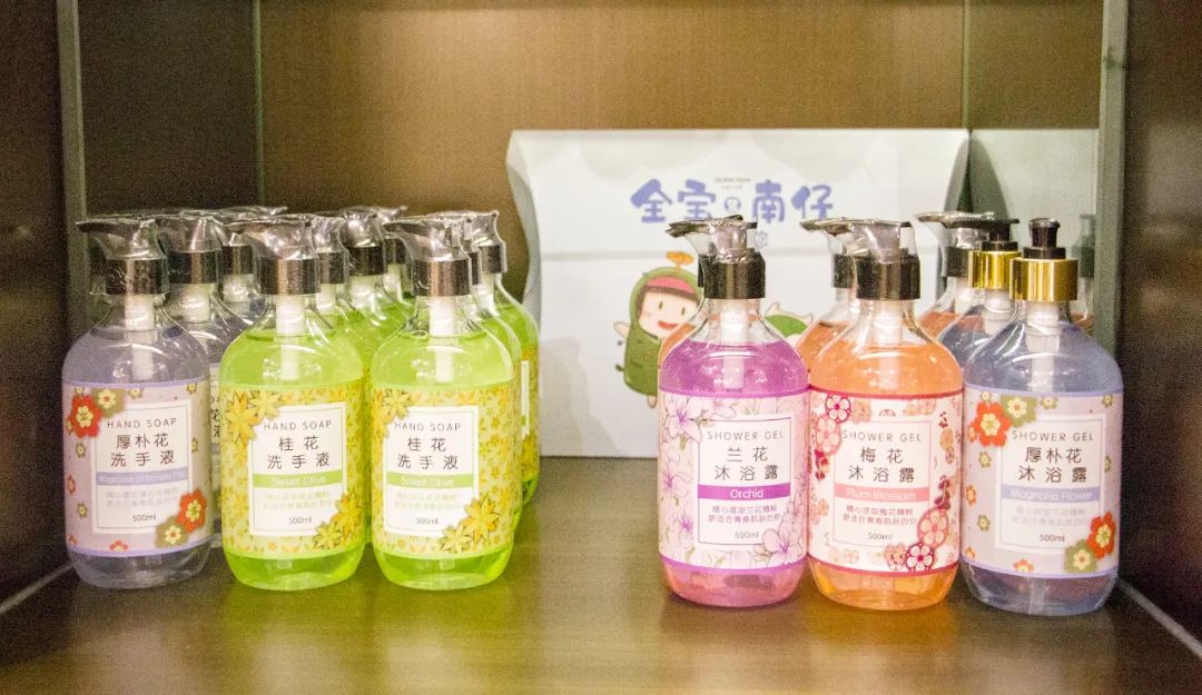 端午去哪里玩芜湖,端午游玩免费玩